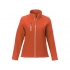 Orion softshell jacket for women