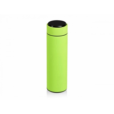 
                                                Vacuum thermos 