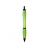 Plastic ballpoint pen 