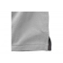 Calgary men's polo shirt