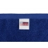 Terry 450 towel, M