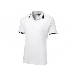 Men's polo shirt 