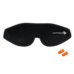 3D Eye Mask 