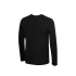 Porto Men's Long Sleeve T-shirt