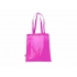 Reusable bag PHOCA