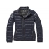 Scotia women's jacket