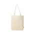 Eco-bag 
