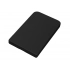 External hard drive 