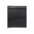 Belt bag 