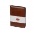 A5 zippered business notebook A5 zippered business notebook
