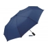 Folding umbrella Folding umbrella