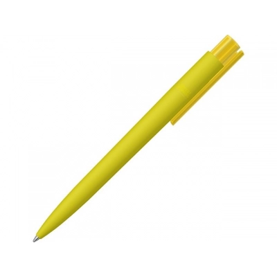 
                                                Metal ballpoint pen 