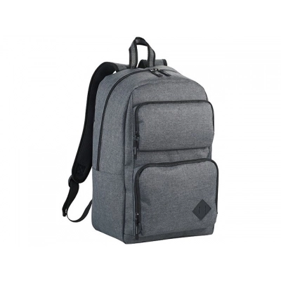 
                                                Рюкзак «Graphite Deluxe» для ноутбуков 15,6