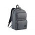 Рюкзак «Graphite Deluxe» для ноутбуков 15,6 Рюкзак «Graphite Deluxe» для ноутбуков 15,6