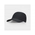 Mercury baseball cap