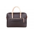 Women's briefcase 