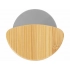 Нож для пиццы «Bamboo collection»