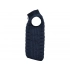 Men's vest 