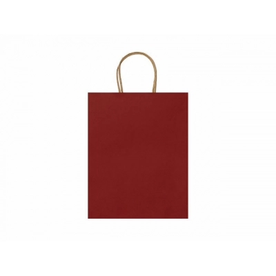 
                                                ARCE paper package
                                                