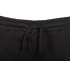Warsaw shorts, men's