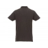 Helios men's polo shirt