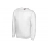 Men's sweatshirt 