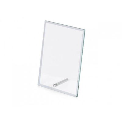 
                                            Награда «Blank»
                                            