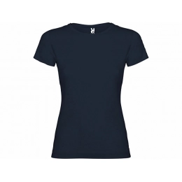 Футболка «Jamaica» женская