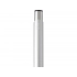 Ballpoint pen made of recycled aluminum 