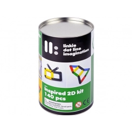 Flexible constructor 