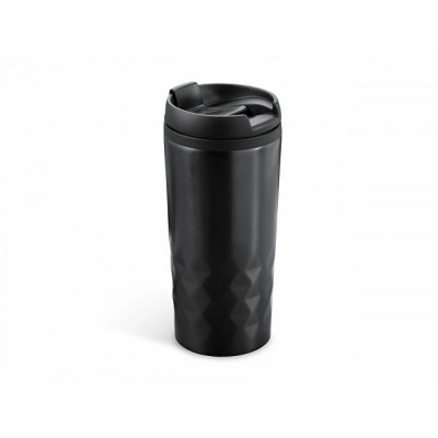 
                                                SALAK bottle
                                                