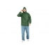 Men's windbreaker 