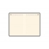 Undated A5 Diary 