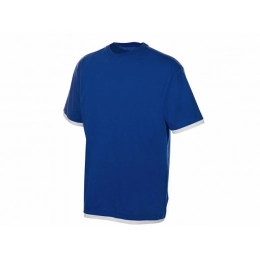 Футболка «Rotterdam» мужская