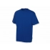 Rotterdam men's T-shirt