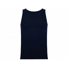 Майка «Texas» мужская