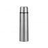 Thermos 