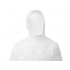Unisex raincoat 