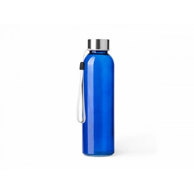 
                                                ALFE bottle
                                                