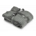 Fleece blanket 