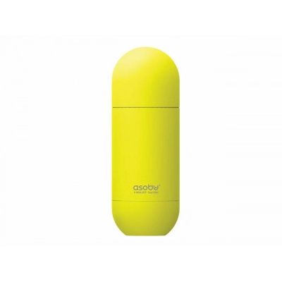 
                                                Thermos 