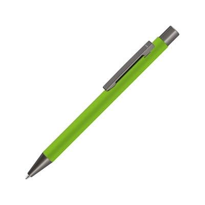 
                                                Metal ballpoint pen 