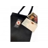 Shopper 