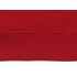 Unisex 