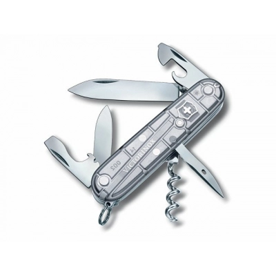 
                                                Pocket knife 
