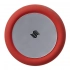 Термос «Scout» soft-touch