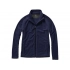 Men's fleece jacket 