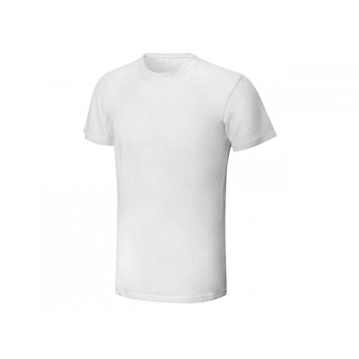 
                                                Men's 