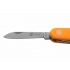 Pocket knife, 90 mm, 13 functions