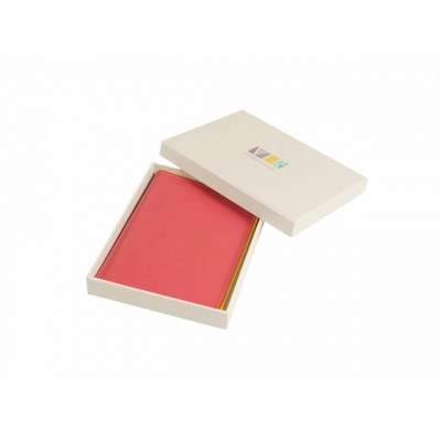 
                                                Valerie Concept organizer
                                                